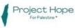 phfp logo 120x120