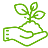 icons8 environment 100